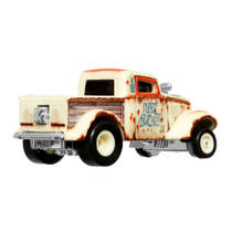 Hot Wheels Premium Car Culture auto productafbeelding 7