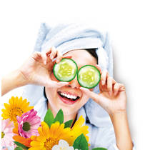 Clementoni cosmeticalaboratorium productafbeelding 5