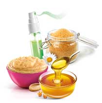Clementoni cosmeticalaboratorium productafbeelding 4