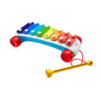 Teken propeller Bijwerken Leuke speelgoedmuziekinstrumenten en accessoires | Intertoys