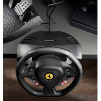 T80 Ferrari 488 GTB Edition racestuur productafbeelding 9