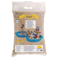 Speelzand set - 15 kg productafbeelding 2