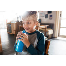 Mepal Campus PAW Patrol drinkfles pop-up - 400 ml productafbeelding 2