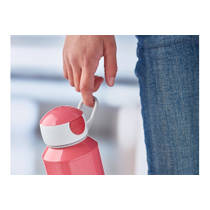 Mepal Campus PAW Patrol drinkfles pop-up - 400 ml productafbeelding 3