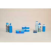 Mepal Campus PAW Patrol schoolbeker 300 ml productafbeelding 2