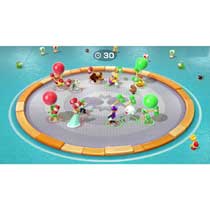 SWITCH SUPER MARIO PARTY NL