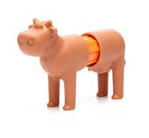 SmartMax mijn eerste boerderijdieren productafbeelding 5