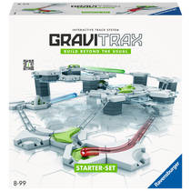 Ravensburger GraviTrax starter-set productafbeelding 9