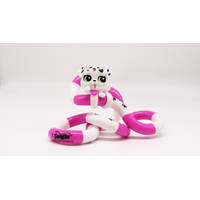 Tangle Pets Main Image - 3