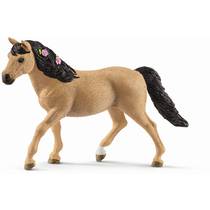 Schleich Horse Club Connemara pony merrie 13863