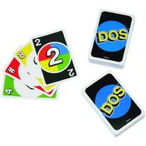 DOS productafbeelding 3