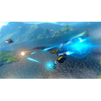 Hits Ratchet & Clank PS4 Main Image - 1