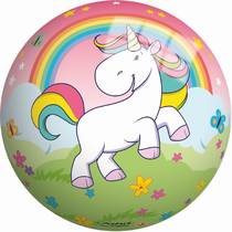 John bal eenhoorn - 23 cm hoofdafbeelding product