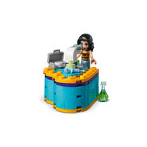 LEGO FRIENDS 41359 HARTV. DOZENPAKKET PT