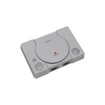 PlayStation Classic Main Image - 3