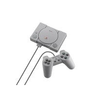 PlayStation Classic Main Image - 2