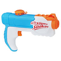 NERF Super Soaker Piranha waterpistool productafbeelding 2
