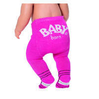 BABY born Trend Maillots dubbelverpakking - 43 cm Main Image - 4