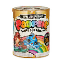 Poopsie Slime Surprise! Pack Serie 2-1