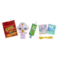 Poopsie Slime Surprise! Sparkly Critters Serie 1-1 Main Image - 3