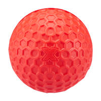 X-SHOT DART ABLL BLASTER-CHAOS METEOR