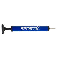 SportX balpomp - 30 cm