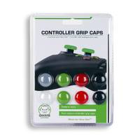 Xbox One Qware thumb grips
