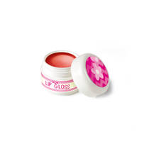 Clementoni maak je eigen lip gloss productafbeelding 8