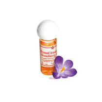 Clementoni maak je eigen lip gloss productafbeelding 7