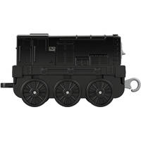 THOMAS & FRIENDS DIESEL