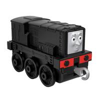 THOMAS & FRIENDS DIESEL