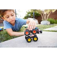 Hot Wheels monstertrucks - 1:64 productafbeelding 8