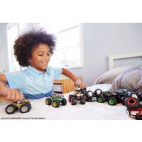 Hot Wheels monstertrucks - 1:64 productafbeelding 9