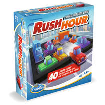 Ravensburger Rush Hour