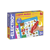 Electro wonderpen logisch denken productafbeelding 2
