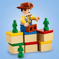 LEGO 10766
