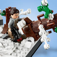 LEGO SW 75236 CONF_PLAYSET_R_VS_K