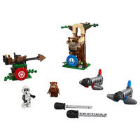 LEGO SW 75238 CONF_ACTION_PLAY_SMALL2