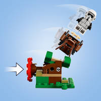LEGO SW 75238 CONF_ACTION_PLAY_SMALL2