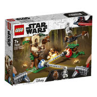 LEGO SW 75238 ACTION BATTLE AANVAL OP E