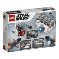 LEGO SW 75239 CONF_ACTION PLAY SMALL