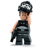 LEGO SW 75242 CONF_HERO_SHIP