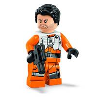 LEGO SW 75242 CONF_HERO_SHIP