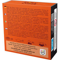 Rory’s Story Cubes original productafbeelding 3