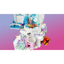LEGO TLM2 70837 GLITTERENDE SCHITTERENDE