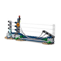 LEGO JW 75937 TRICERATOPSCHAOS