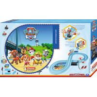 Carrera First PAW Patrol racebaan Main Image - 5