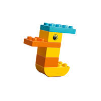 DUPLO 30327 MY FIRST DUCK