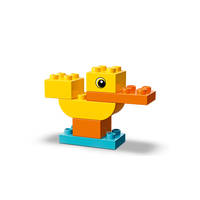 DUPLO 30327 MY FIRST DUCK
