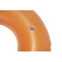 Bestway zwemband - 76 cm productafbeelding 7